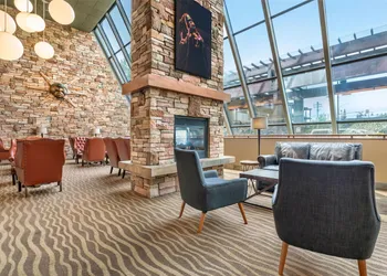 Best Western The Westerly Hotel hotel thumbnail 4