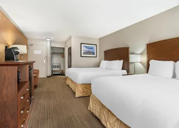 Best Western The Westerly Hotel hotel thumbnail 5