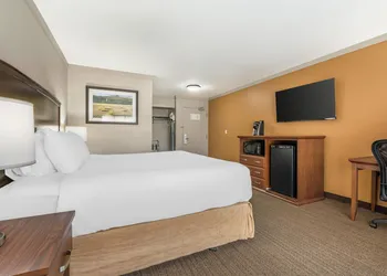 Best Western The Westerly Hotel hotel thumbnail 7