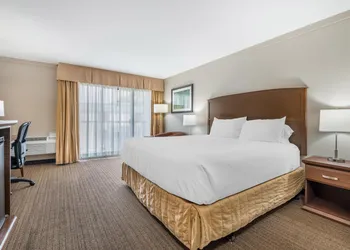 Best Western The Westerly Hotel hotel thumbnail 8