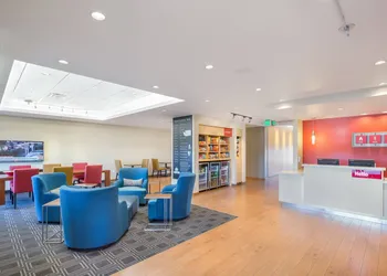 TownePlace Suites by Marriott Portland Vancouver hotel thumbnail 2