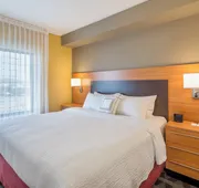 TownePlace Suites by Marriott Portland Vancouver hotel detail image 5