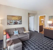 TownePlace Suites by Marriott Portland Vancouver hotel detail image 7
