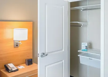 TownePlace Suites by Marriott Portland Vancouver hotel thumbnail 8
