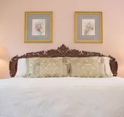 Lookaway Inn hotel detail image 4