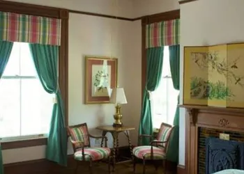 Lookaway Inn hotel thumbnail 6