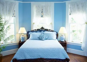 Lookaway Inn hotel thumbnail 7