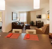 Candlewood Suites MORGANTOWN-UNIV WEST VIRGINIA by IHG hotel detail image 3