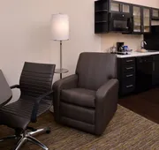 Candlewood Suites MORGANTOWN-UNIV WEST VIRGINIA by IHG hotel detail image 4
