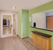 WoodSpring Suites Brownsville hotel detail image 3