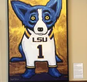 The Cook Hotel and Conference Center at LSU hotel detail image 3