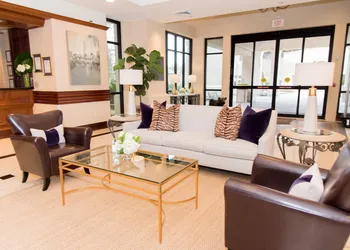 The Cook Hotel and Conference Center at LSU hotel thumbnail 6