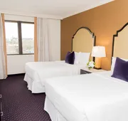 The Cook Hotel and Conference Center at LSU hotel detail image 7