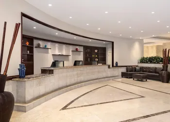 Radisson Resort Miami Beach hotel thumbnail 2