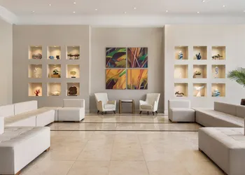 Radisson Resort Miami Beach hotel thumbnail 3