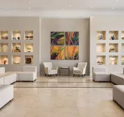 Radisson Resort Miami Beach hotel detail image 3