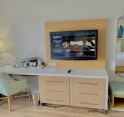 Radisson Resort Miami Beach hotel detail image 4