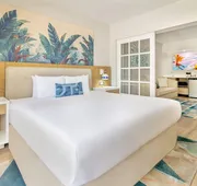Radisson Resort Miami Beach hotel detail image 7