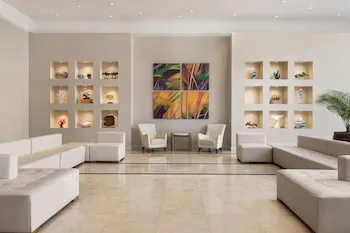 Radisson Resort Miami Beach hotel thumbnail 3