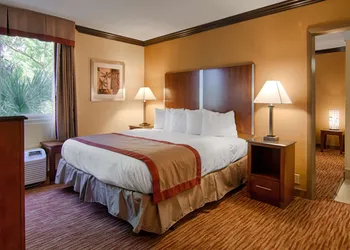 Best Western Ft. Lauderdale I-95 Inn hotel thumbnail 5