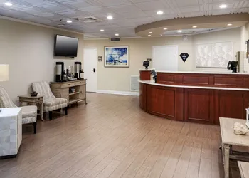Best Western New Smyrna Beach Hotel & Suites hotel thumbnail 2