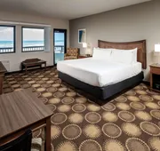 Best Western New Smyrna Beach Hotel & Suites hotel detail image 3