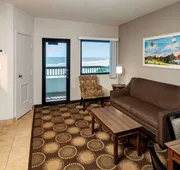 Best Western New Smyrna Beach Hotel & Suites hotel detail image 4