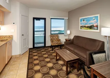 Best Western New Smyrna Beach Hotel & Suites hotel thumbnail 4