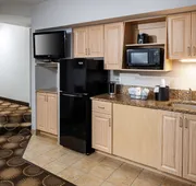 Best Western New Smyrna Beach Hotel & Suites hotel detail image 5