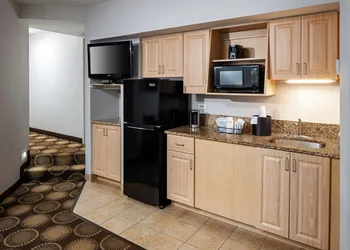 Best Western New Smyrna Beach Hotel & Suites hotel thumbnail 5