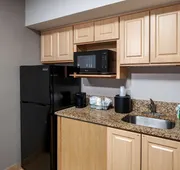 Best Western New Smyrna Beach Hotel & Suites hotel detail image 7