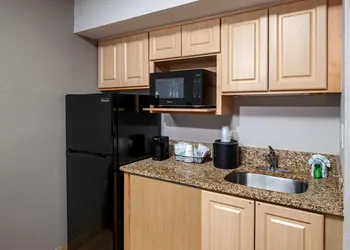 Best Western New Smyrna Beach Hotel & Suites hotel thumbnail 7