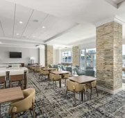 Homewood Suites by Hilton Miami-Airport/Blue Lagoon hotel detail image 3