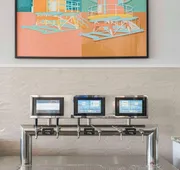 Homewood Suites by Hilton Miami-Airport/Blue Lagoon hotel detail image 7