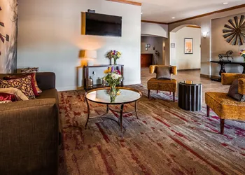 Best Western Littlefield Inn & Suites hotel thumbnail 2