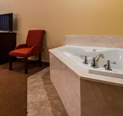 Best Western Littlefield Inn & Suites hotel detail image 7