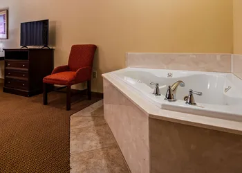 Best Western Littlefield Inn & Suites hotel thumbnail 7