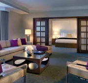 Pullman Miami Airport hotel detail image 4