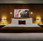 Pullman Miami Airport hotel detail image 5