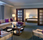 Pullman Miami Airport hotel detail image 7