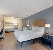 Extended Stay America Suites Miami Airport Blue Lagoon hotel detail image 4