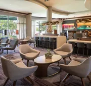 Courtyard by Marriott Miami Airport hotel detail image 4