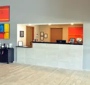 Brookstone Lodge & Suites hotel detail image 3