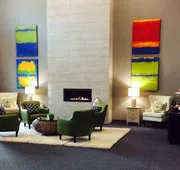 Brookstone Lodge & Suites hotel detail image 4
