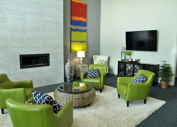 Brookstone Lodge & Suites hotel thumbnail 5