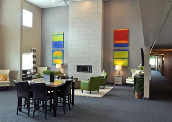 Brookstone Lodge & Suites hotel thumbnail 6