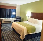 Brookstone Lodge & Suites hotel detail image 7