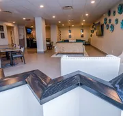 Euro Suites Hotel hotel detail image 7