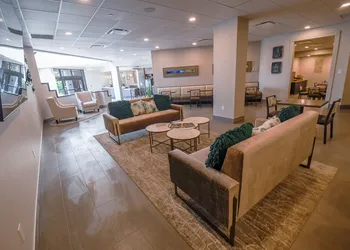 Euro Suites Hotel hotel thumbnail 8