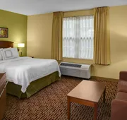 Towneplace Suites By Marriott Cleveland Westlake hotel detail image 4